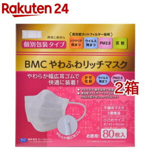 BMC ӂ탊b`}XN ߃TCY(80*2Zbg)yr[GV[z