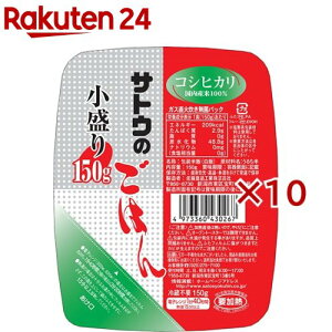TgÊ͂ RVqJ(150g×10Zbg)yTgÊ͂z
