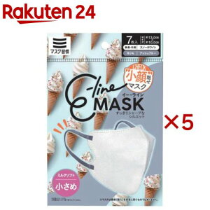 E-line}XN  Xm[zCg×AbVu[(7×5Zbg)