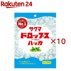 ܓhbvX nbJ(105g×10Zbg)yTN}z