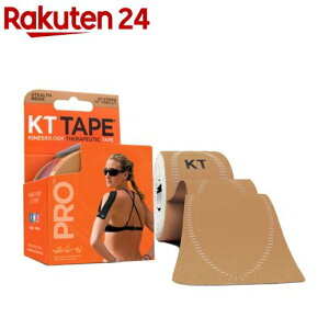 KT TAPE KTe[v e[sO PRO20 XeXx[W SBE KTPR20(1)