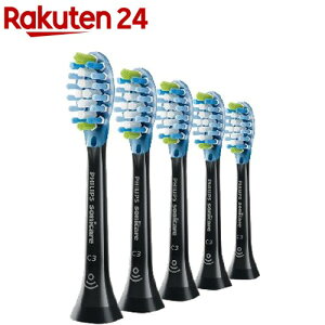 \jbPA v~AN[փuV ubN5{Zbg HX9045^96(1Zbg)ytBbvX(PHILIPS)z