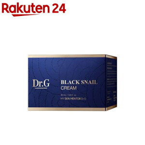 Dr.G ubNXlCN[(50ml)yhN^[W[z[ێ GCWO iCgPA]