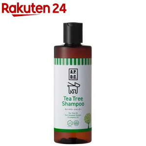 A.P.D.C. eB[c[Vv[ p(250ml)yA.P.D.C.z