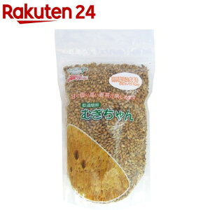 t@[ ቷ ނ(500g)yt@[z[_  ނ mJtFC Ϗo]
