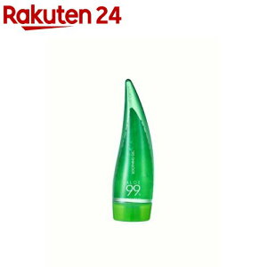 zJzJ AG99% X[WOWF(55ml)yHolikaHolika(zJzJ)z