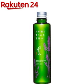 会津ほまれ化粧水(200ml)