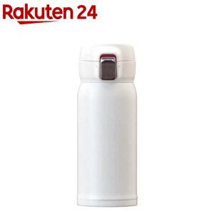 ł钴yʃ^b`}O{g 370ml zCg ARNW-350WH(1)y()AgXz