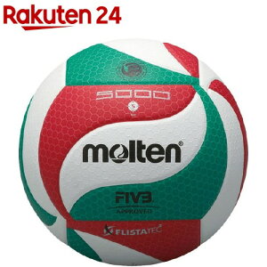 e tX^ebN o[{[ 5 V5M5000(1R)yez