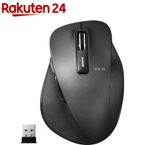 GR CX}EX  2.4GHz 5{^ u[LED L ₷ M-XGL10DBBK(1)yGR(ELECOM)z