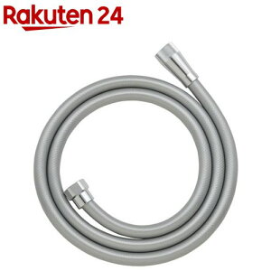 JN_C GAONA(KIi) TOTOpV[z[X 1.4m Vo[ GA-FK118 {(1)yGAONAz