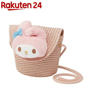 Xg[fރ}XRbgV_[obO tbv^ TI }CfB ZSFB1(1)