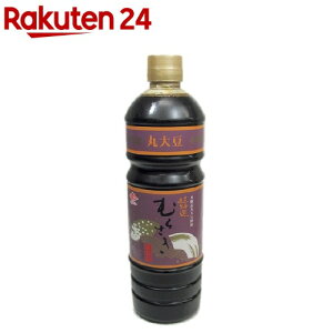 {ۑ哤ݖ Iނ炳(1L)yC`IVzyspts1z