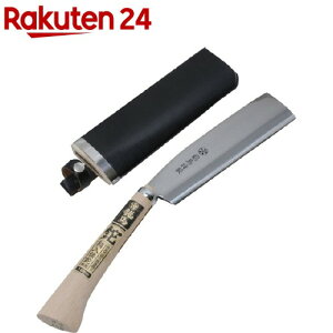 ~n  Аn 195mm(1{)y~nz