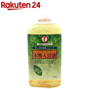 X̖ؐ| ؐ|t(1L)yC`IVz[]