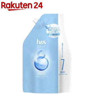 hs CX`[ RfBVi[ l֒TCY(2200g)yhs(GC`AhGX)z