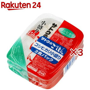 TgÊ͂ RVqJ 3HpbN(3H×3Zbg)yTgÊ͂z