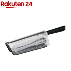 eBt@[ Go[V[v OiCt16.5cm K255S2(1{)yeBt@[(T-fal)z