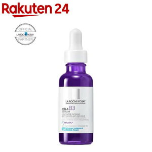 �� ���b�V�� �|�[ ����B3 �Z����(30mL)�y�� ���b�V�� �|�[�z[�� ���b�V�� �|�[ �q���� ���e�t]
