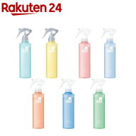 シーブリーズ デオ＆ウォーター(145ml)