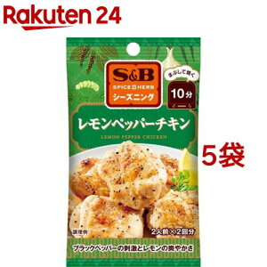 SBV[YjO ybp[`L(12g*5RZbg)ySB V[YjOz[GXr[Hi ̑f { `L Z]