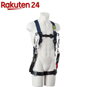 ^C^ tn[lX^TBn[lX+EXJ_u[h TBN-10B-DERW01-L(1Zbg)y^C^z