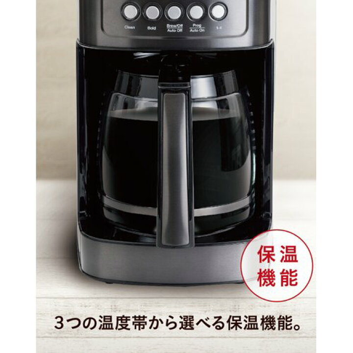 高品質】 コーヒーマシン ET-350 smartpipe.com.br