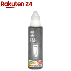 0 ֊AΎ(300mL)