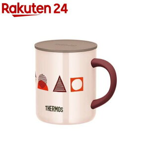 y1ނIׂzT[X ^fM}OJbv 350ml JDG-352LTD(1)