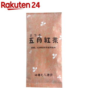 Ԃނ ܌ g(100g)yԂނ_z[_sgp  g t^Cv]