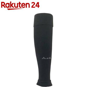 ANeBoC^ T|[^[  ӂ͂ QC^[\bNX O[ S-M 0021(1)