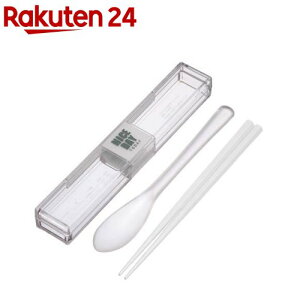 NICE DAY ƂĂP[XXv[ zCg 18cm H-600WH(1Zbg)