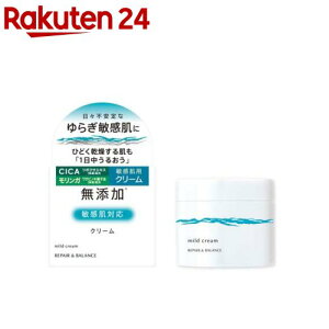 yAoX }ChN[ q {(45g)yyAAhoXz[N[  r\h q]