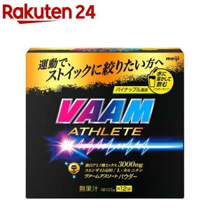 @[ AX[gpE_[ pCibv(10.5g*12ܓ)y@[(VAAM)z