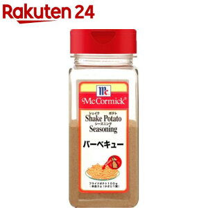 }R[~bN Ɩp|egV[YjO o[xL[(260g)y}R[~bNz[VJVJ|eg tCh|eg e]