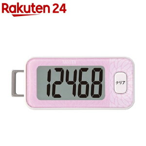 ^j^ 3DZT[ v FB-740(1)