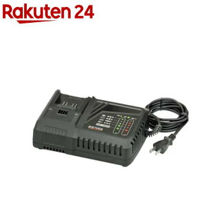 �勴�Y�� BBTOOL ���`�E���C�I���d�r��p�}���[�d�� 5102(1��)