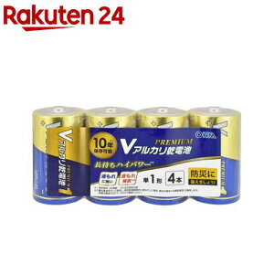 VAJdr v~AP1`(4)yOHMz