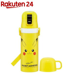 ���y��2WAY�X�e�����X�{�g�� �s�J�`���E�t�F�C�X23 SKDC4(1��)