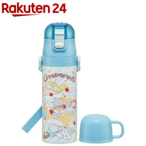 2WAY�X�e�����X�{�g�� �����݁E�R�b�v���� �T�����I �V�i�����[�� Fancy SKDC4(1��)