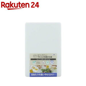 ɂ₳炩Rۂ܂ȔS KYK-S(1)yOmz