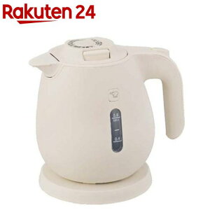 �ۈ� �d�C�P�g�� 800ml CK-JA08-WZ �G�N����(1��)