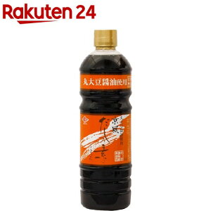 ̑f (1L)yC`IVzyspts1zy`[R[z