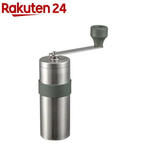 nI V60^R[q[~ O-VMM-1-HSV(1)ynI(HARIO)z