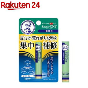 \[^ pbv yA (2.3g)y\[^z