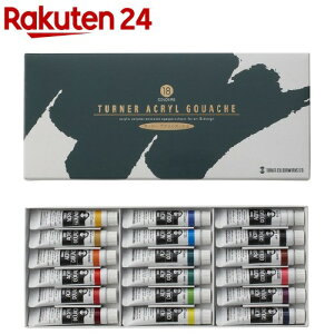 ^[i[ ANKbV 18FXN[Zbg AG18C(1Zbg)y^[i[z