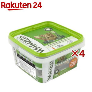 EBYB[Y oGeB o[ {bNX L ^(14{×4Zbg)yEBYB[Yz