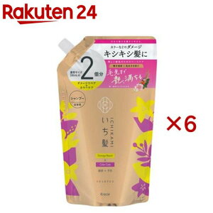  _[WyA  J[PA Vv[ lߑւ e(660ml×6Zbg)yz