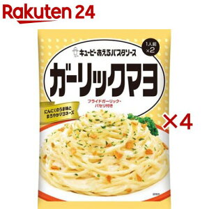 L[s[ pX^\[X K[bN}(2ܓ×4Zbg(135g))