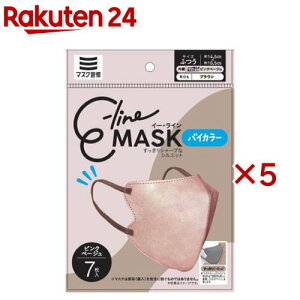 E-line}XN ӂ sNx[W×uE(7×5Zbg)